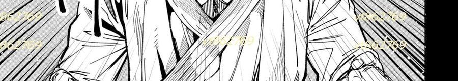 Bạo Lực Muôn Năm Chap 28 - Next Chap 29