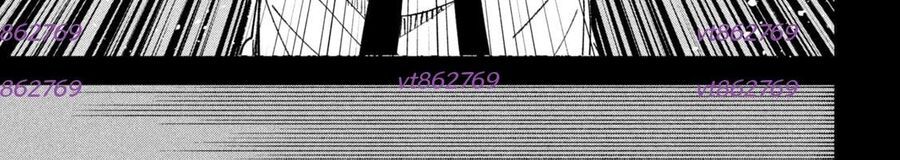 Bạo Lực Muôn Năm Chap 28 - Next Chap 29