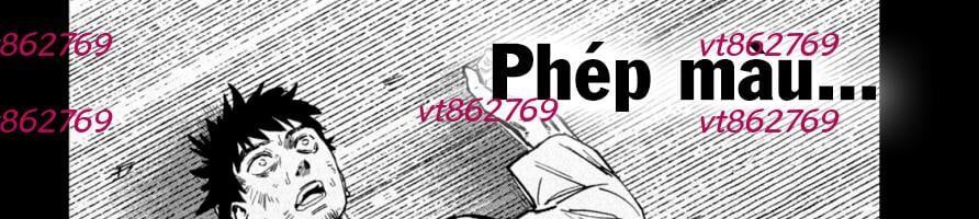 Bạo Lực Muôn Năm Chap 28 - Next Chap 29