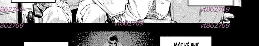 Bạo Lực Muôn Năm Chap 28 - Next Chap 29