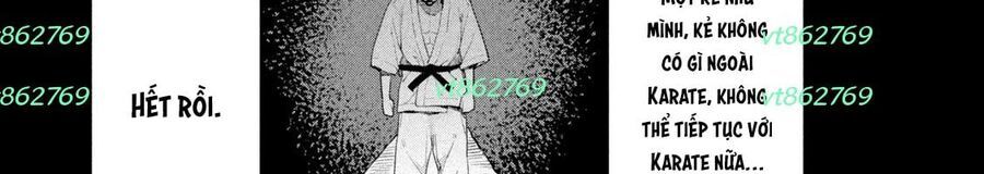 Bạo Lực Muôn Năm Chap 28 - Next Chap 29