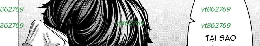 Bạo Lực Muôn Năm Chap 28 - Next Chap 29