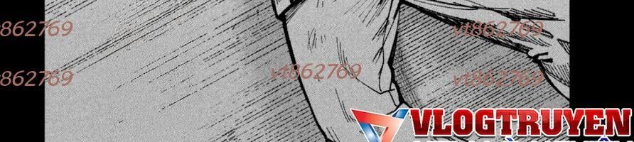 Bạo Lực Muôn Năm Chap 28 - Next Chap 29