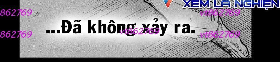 Bạo Lực Muôn Năm Chap 28 - Next Chap 29