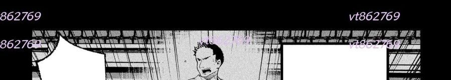 Bạo Lực Muôn Năm Chap 28 - Next Chap 29