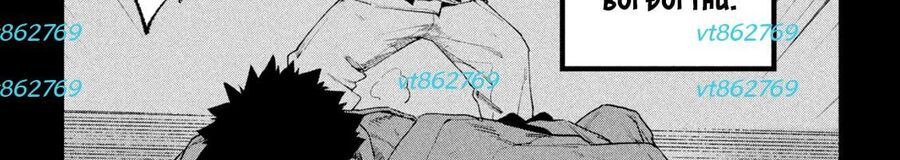 Bạo Lực Muôn Năm Chap 28 - Next Chap 29