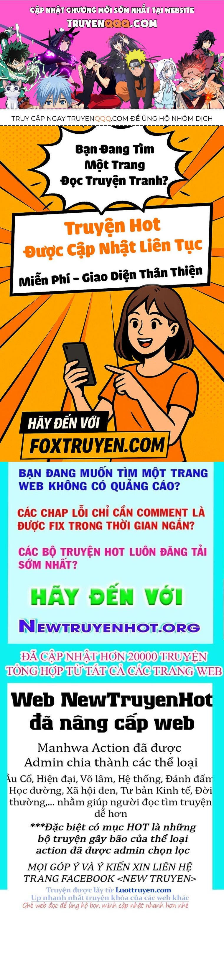 Bạo Lực Muôn Năm Chap 28 - Next Chap 29