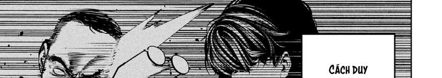 Bạo Lực Muôn Năm Chap 28 - Next Chap 29