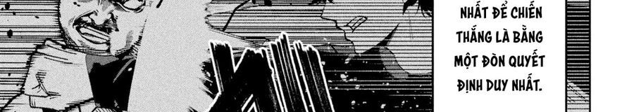 Bạo Lực Muôn Năm Chap 28 - Next Chap 29