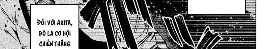 Bạo Lực Muôn Năm Chap 28 - Next Chap 29