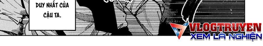 Bạo Lực Muôn Năm Chap 28 - Next Chap 29