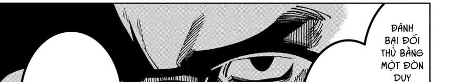 Bạo Lực Muôn Năm Chap 28 - Next Chap 29