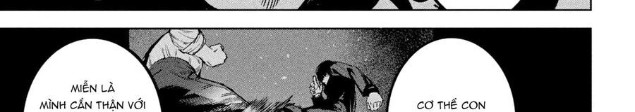 Bạo Lực Muôn Năm Chap 28 - Next Chap 29