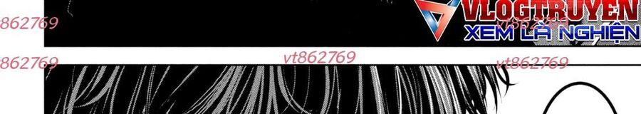 Bạo Lực Muôn Năm Chap 28 - Next Chap 29