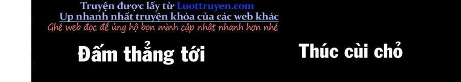 Bạo Lực Muôn Năm Chap 28 - Next Chap 29