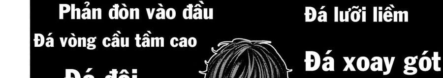 Bạo Lực Muôn Năm Chap 28 - Next Chap 29