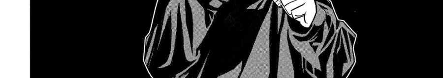 Bạo Lực Muôn Năm Chap 28 - Next Chap 29