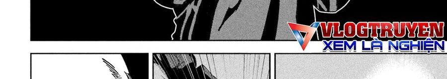Bạo Lực Muôn Năm Chap 28 - Next Chap 29