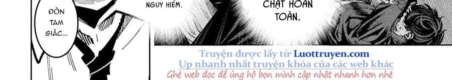 Bạo Lực Muôn Năm Chap 28 - Next Chap 29