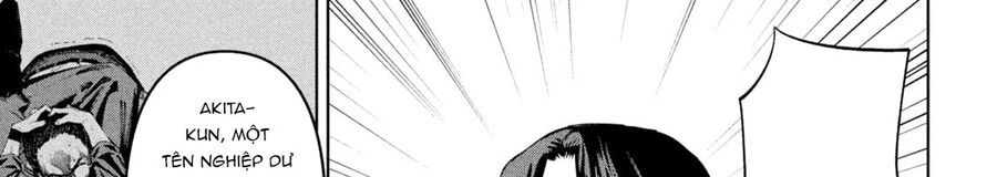 Bạo Lực Muôn Năm Chap 28 - Next Chap 29