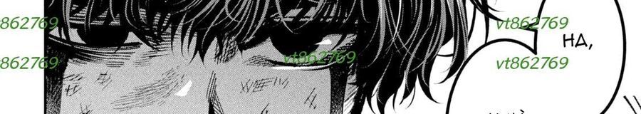 Bạo Lực Muôn Năm Chap 28 - Next Chap 29