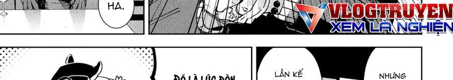 Bạo Lực Muôn Năm Chap 28 - Next Chap 29