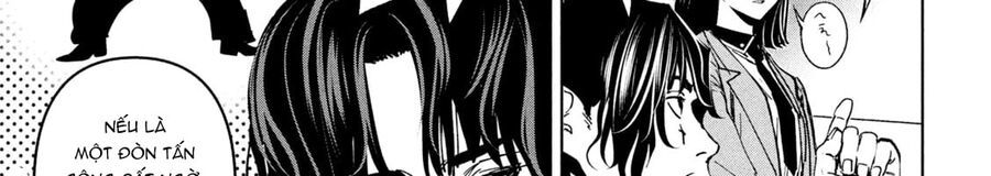 Bạo Lực Muôn Năm Chap 28 - Next Chap 29