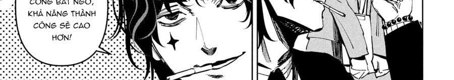 Bạo Lực Muôn Năm Chap 28 - Next Chap 29