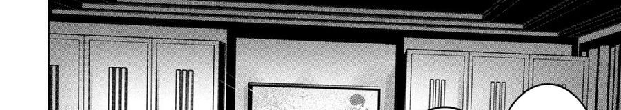 Bạo Lực Muôn Năm Chap 28 - Next Chap 29