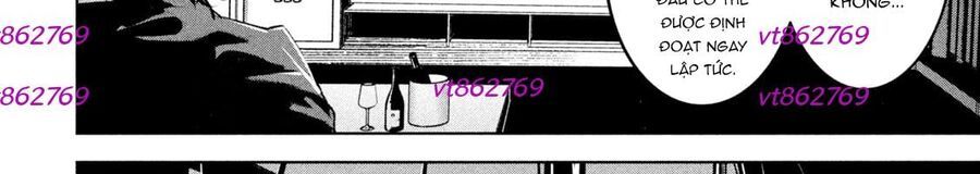 Bạo Lực Muôn Năm Chap 28 - Next Chap 29