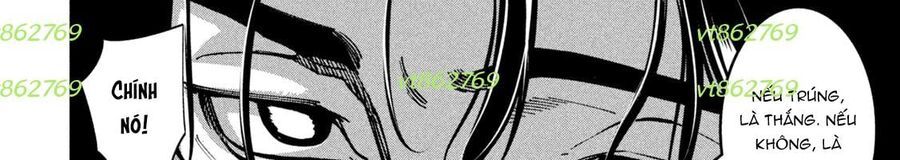 Bạo Lực Muôn Năm Chap 28 - Next Chap 29