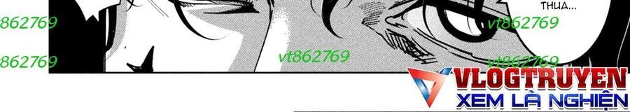 Bạo Lực Muôn Năm Chap 28 - Next Chap 29