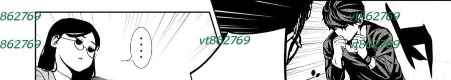 Bạo Lực Muôn Năm Chap 28 - Next Chap 29