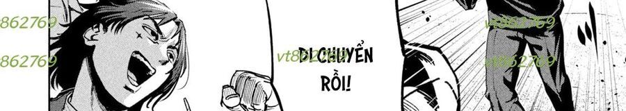 Bạo Lực Muôn Năm Chap 28 - Next Chap 29