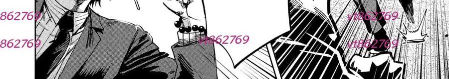 Bạo Lực Muôn Năm Chap 28 - Next Chap 29