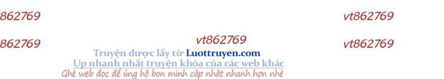 Bạo Lực Muôn Năm Chap 28 - Next Chap 29
