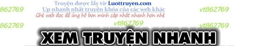 Bạo Lực Muôn Năm Chap 28 - Next Chap 29