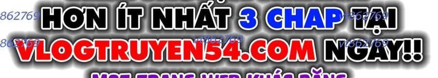 Bạo Lực Muôn Năm Chap 28 - Next Chap 29