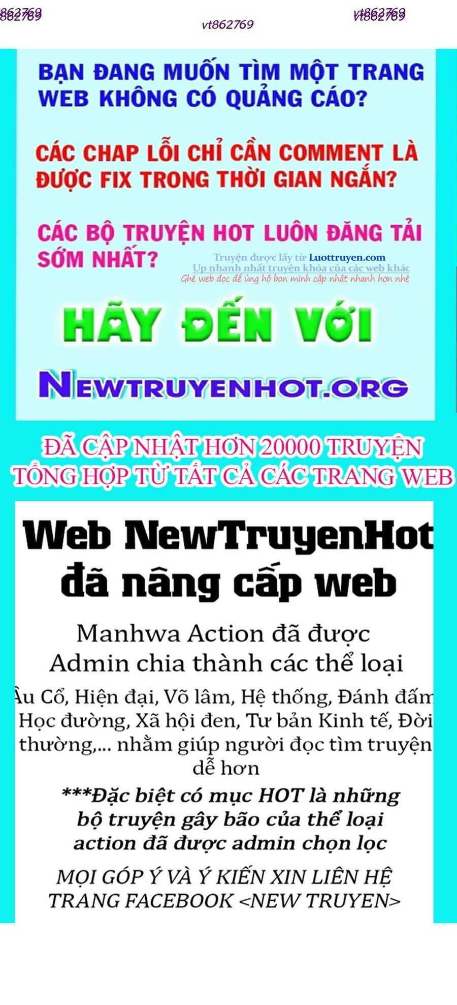 Bạo Lực Muôn Năm Chap 28 - Next Chap 29