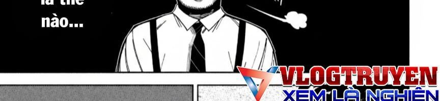Bạo Lực Muôn Năm Chap 28 - Next Chap 29
