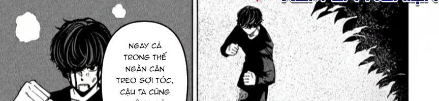 Bạo Lực Muôn Năm Chap 28 - Next Chap 29