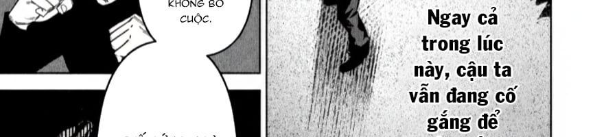 Bạo Lực Muôn Năm Chap 28 - Next Chap 29