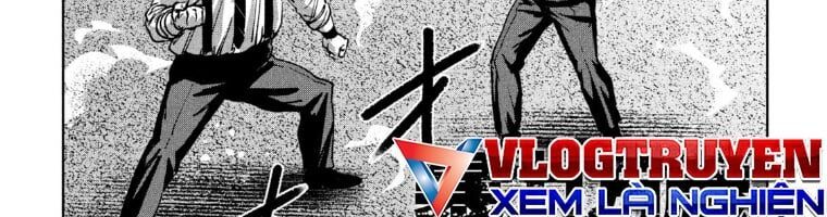 Bạo Lực Muôn Năm Chap 28 - Next Chap 29