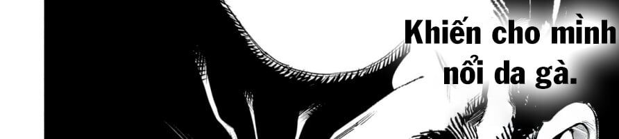 Bạo Lực Muôn Năm Chap 28 - Next Chap 29
