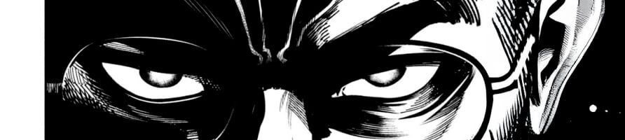 Bạo Lực Muôn Năm Chap 28 - Next Chap 29