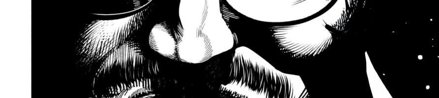 Bạo Lực Muôn Năm Chap 28 - Next Chap 29