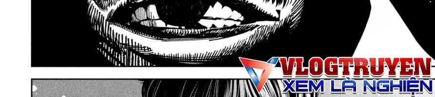 Bạo Lực Muôn Năm Chap 28 - Next Chap 29