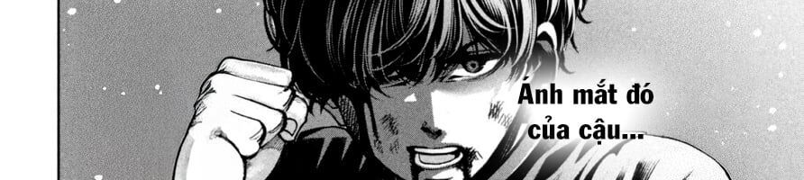Bạo Lực Muôn Năm Chap 28 - Next Chap 29