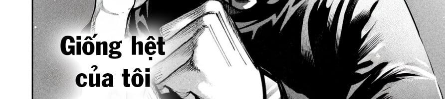 Bạo Lực Muôn Năm Chap 28 - Next Chap 29