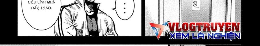 Bạo Lực Muôn Năm Chap 28 - Next Chap 29